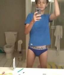 A Twink Wet Dream  5da891857cc67.png