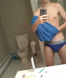 A Twink Wet Dream  5da8918a60f74.png