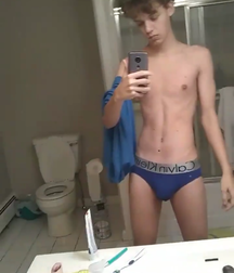 A Twink Wet Dream  5da8918eee819.png
