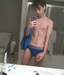 A Twink Wet Dream  5da89196b1aef.png
