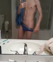 A Twink Wet Dream  5da8919f0bcf4.png