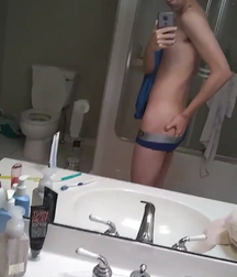 A Twink Wet Dream  5da891a864c44.png