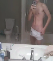 A Twink Wet Dream  5da891bb7645d.png