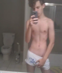 A Twink Wet Dream  5da891bed597a.png