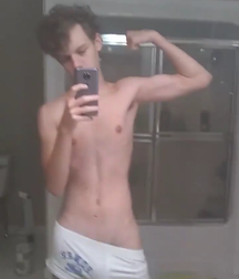 A Twink Wet Dream  5da891c228ea9.png