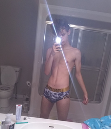 A Twink Wet Dream  5da891c929424.jpeg