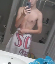 A Twink Wet Dream  5da891d24f881.png