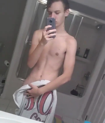 A Twink Wet Dream  5da891d701cf8.png