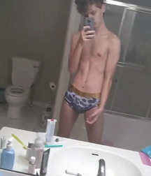 A Twink Wet Dream  5da891e7afef0.png