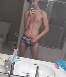 A Twink Wet Dream  5da891ebddce6.png