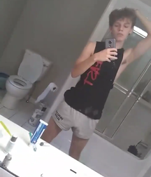 A Twink Wet Dream  5da891f43b727.png