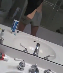 A Twink Wet Dream  5da891f805af5.png