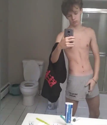 A Twink Wet Dream  5da891fbd612e.png