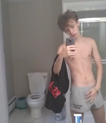 A Twink Wet Dream  5da891ff76544.png