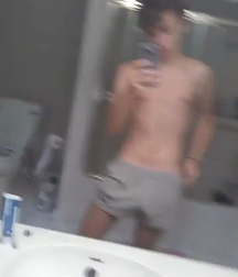 A Twink Wet Dream  5da8920311b06.png