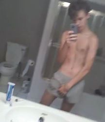 A Twink Wet Dream  5da89206bdd35.png