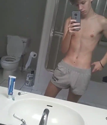 A Twink Wet Dream  5da8920ad8909.png