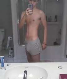 A Twink Wet Dream  5da8920e6acef.png