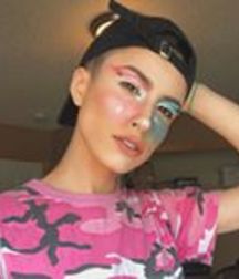 Pretties Twinks 5e5aacc1de0df.jpg