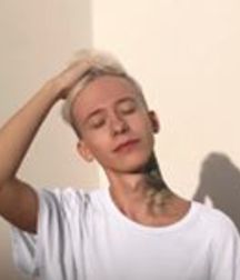 Pretties Twinks 5e5aacc49afea.jpg