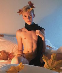Pretties Twinks 5e5aaccb80539.jpg