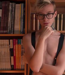 Pretties Twinks 5e5aacd465051.jpg