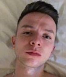 Pretties Twinks 5e5aaceb4c9ad.jpg