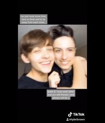 Pretties Twinks 5e5aacf5d4266.jpg