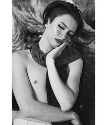 Pretties Twinks 5e5aacf98cea7.jpg
