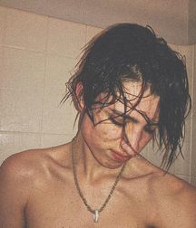 Pretties Twinks 5e5aad01cbe1d.jpg