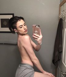 Pretties Twinks 5e5aad0b983ef.jpg