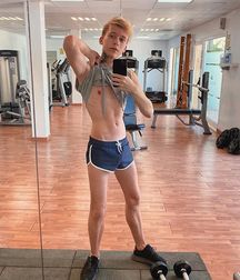 Pretties Twinks 5e5aad0ee983a.jpg