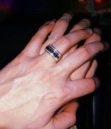 Pretties Twinks 5e5aad12157b1.jpg