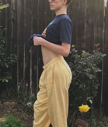 Pretties Twinks 5e5aad150b9ad.jpg