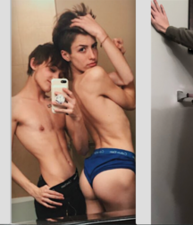 Pretties Twinks 5e5aad3fb5024.png