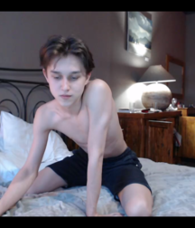 Gorgeous Russian Twink Porn 5e8b5d4b111a8.png