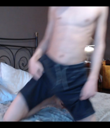 Gorgeous Russian Twink Porn 5e8b5db2c8fca.png
