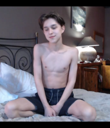 Gorgeous Russian Twink Porn 5e8b5ddcd3ed4.png