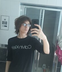 The Boy Porn with the Big Curved Cock 5f75eee4d427c.jpeg