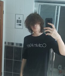 The Boy Porn with the Big Curved Cock 5f75eee68c704.jpeg