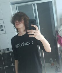 The Boy Porn with the Big Curved Cock 5f75eee85a73d.jpeg