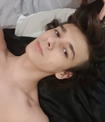 The Boy Porn with the Big Curved Cock 5f75eeea1563d.jpeg