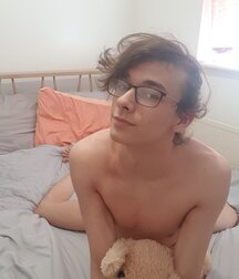 The Boy Porn with the Big Curved Cock 5f75eef236866.jpeg