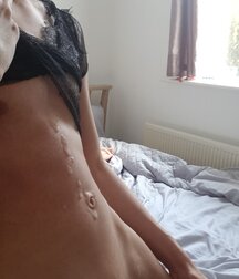 The Boy Porn with the Big Curved Cock 5f75eefeb7e0e.jpeg
