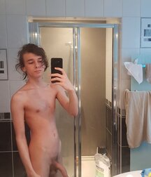 The Boy Porn with the Big Curved Cock 5f75ef01b0165.jpeg