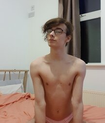 The Boy Porn with the Big Curved Cock 5f75ef0cb1a01.jpeg