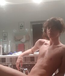 The Boy Porn with the Big Curved Cock 5f75ef24f1947.jpeg