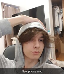 The Boy Porn with the Big Curved Cock 5f75ef336ae7b.jpeg