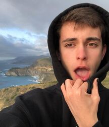 Sweet Cheeks Gay Tube