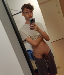 Cutest Twink Porn in Germany 